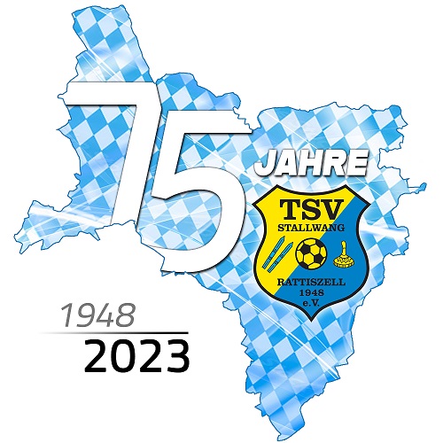 75 Jahre TSV 2023